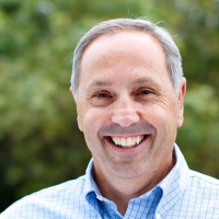 Smart Irrigation Controllers