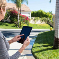 Smart Controller Myths Debunked