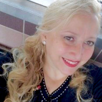 Taming an Overgrown Landscape