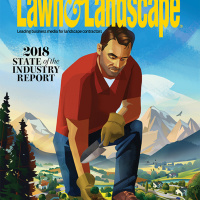 State of the Industry Report