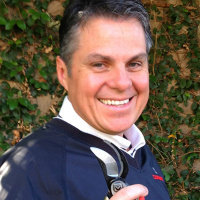 Selecting the Right Tools for the Job