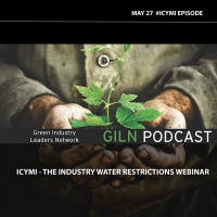 Understanding New Water Restrictions Webinar