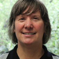 Right Tree, Right Spot