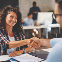 Recruiting and Retaining Landscape Professionals