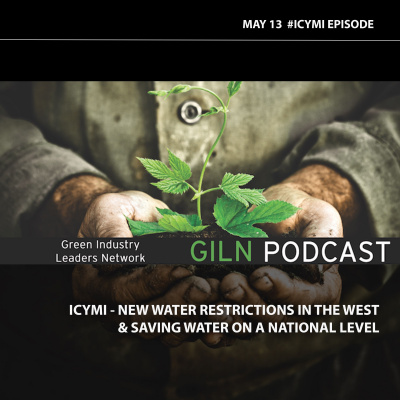 Green Industry Leaders Network