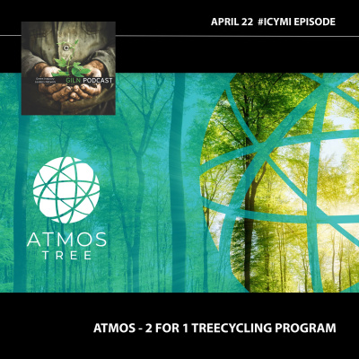 Green Industry Leaders Network