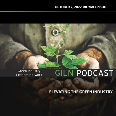 Green Industry Leaders Network