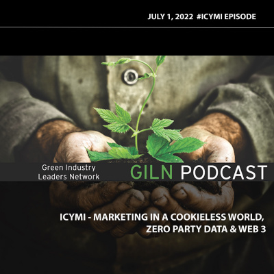 Green Industry Leaders Network