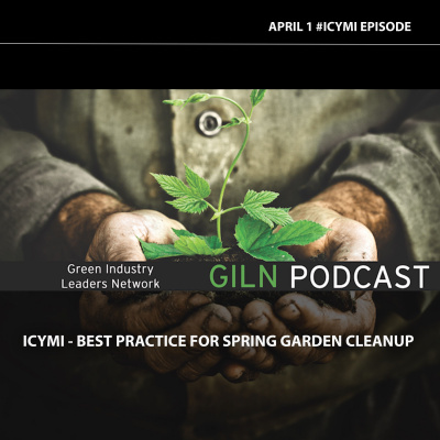 Green Industry Leaders Network