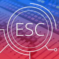 Jailbreak y Apps Modificadas