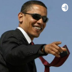 Molly And Caits Funny Joke Show