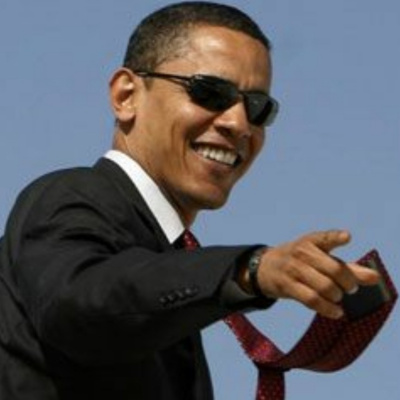 Molly And Caits Funny Joke Show