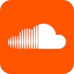 Pontivocaal Het-geheime-podcast-project