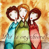 Ongehoord Aflevering 7