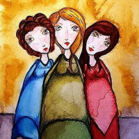 Ongehoord Aflevering 8