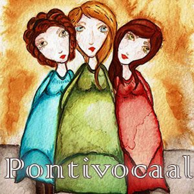Pontivocaal Het-geheime-podcast-project