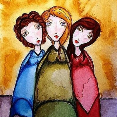 Pontivocaal Het-geheime-podcast-project