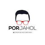Por Jahol