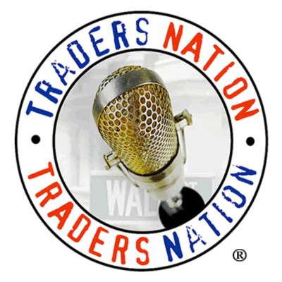 Traders Nation® - Financial News, Stock Market Commentary And National Guests