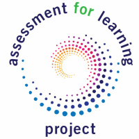 Hawaii Department of Education-HIDOE