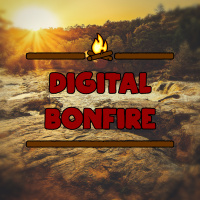 Episode 58: Just a Quicky