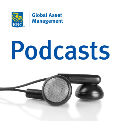 Podcasts From Rbc Global Asset Management