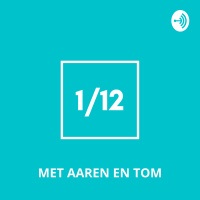 Challenge #1 Sober november en meer