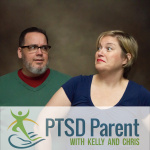 Ptsd Parent