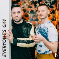 Everyones Gay Teaser