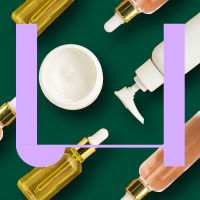 711. Is huidverzorging slecht voor je huid?