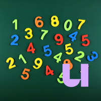 766. Waarom ervaren sommige mensen kleuren bij getallen of dagen van de week?