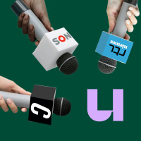 760. NOS, RTL, Cestmocro... Wie spreekt de waarheid?