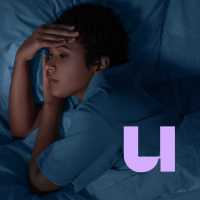 736. Waarom piekeren we juist s nachts?