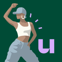 742. Waarom is Wet-Ass Pussy 