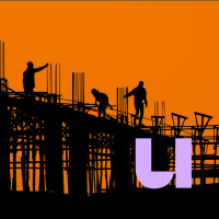 762. Wetenschapper undercover als arbeidsmigrant: dit zijn de misstanden