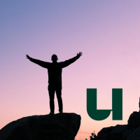 728. Hoe word jij een goede leider?