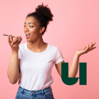 720. Waarom klinkt je stem raar als je ‘m terughoort?