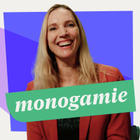 769. Zijn mensen gelukkiger in een open relatie?