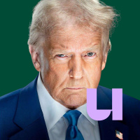 708. Redt of vernietigt Trump de democratie in Amerika?