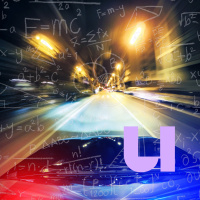 712. Hoe kunnen special forces altijd overal zijn?