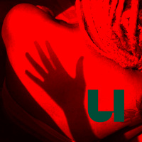 768. De red flags van femicide: hoe herken je een man die vrouwen vermoordt?