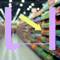 749. Zo weersta je de trucs van de supermarkt