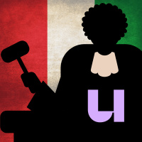 725. Hollandse maffia: wat kunnen we leren van Italië?