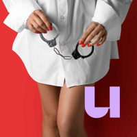 734. Jouw seksfantasie, wij weten hoe die eruit ziet