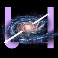 735. Het heelal groeit: hoe weten we dat?