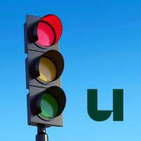 754. Waarom volg je de regels, zelfs als niemand kijkt?