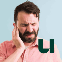 Speciaal zonder piepjes en muziek: Tinnitus? Zo kom je er vanaf.