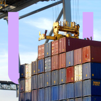 707. Hoe wordt cocaïne Nederland binnen gesmokkeld?