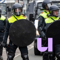 722. Zorgt de term extremist voor meer extremisme?