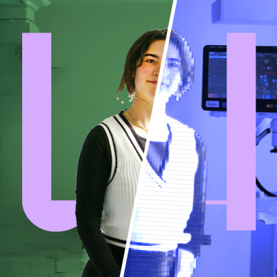 Colleges Van Topwetenschappers